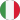 Italian