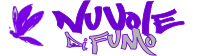 Nuvole di Fumo