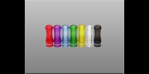 Drip tip 510 PET