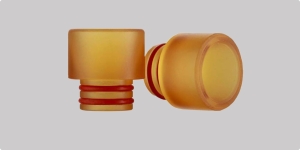 Drip Tip 510 PEI