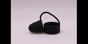 Tappo per drip tip 510/810