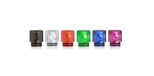 Drip Tip 810 PET