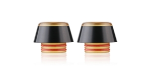 Drip Tip 810 Delrin