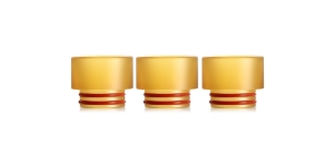 Drip Tip 810 PEI