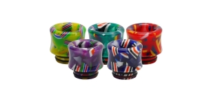 Dripo Tip 810 Resina