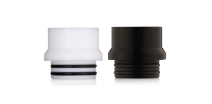 Drip Tip 810 Delrin