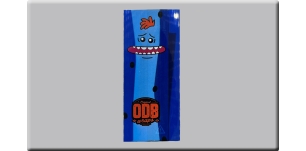 Wrap Batterie 18650