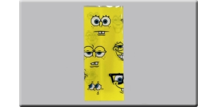 Wrap Batterie 18650