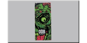 Wrap Batterie 18650