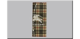 Wrap Batterie 18650