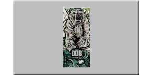 Wrap Batterie 20700/21700