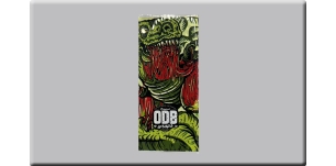 Wrap Batterie 20700/21700