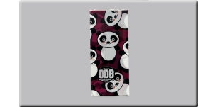 Wrap Batterie 20700/21700