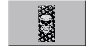 Wrap Batterie 20700/21700