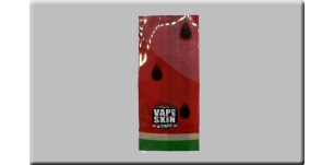 Wrap Batterie 20700/21700