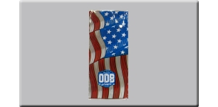 Wrap Batterie 20700/21700