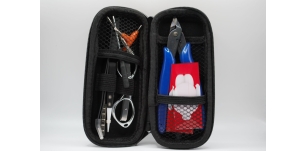 Tool Kit Rigenerazione Small