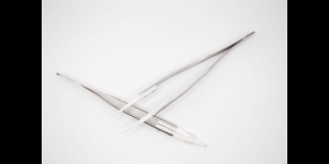 Pinza in Ceramica