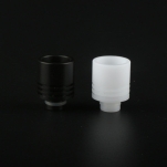 Vaso Corto