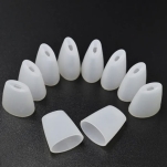 Copri Drip tip Igienico
